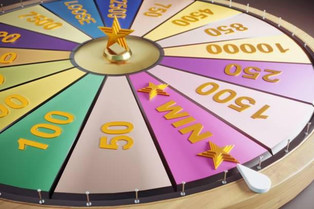 Live dealer table interface showing camera feed and betting controls