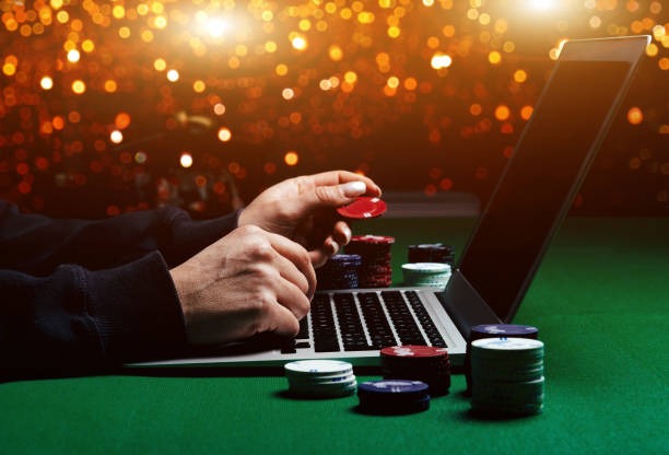 Football betting match selection interface on mafiaslot sportsbook