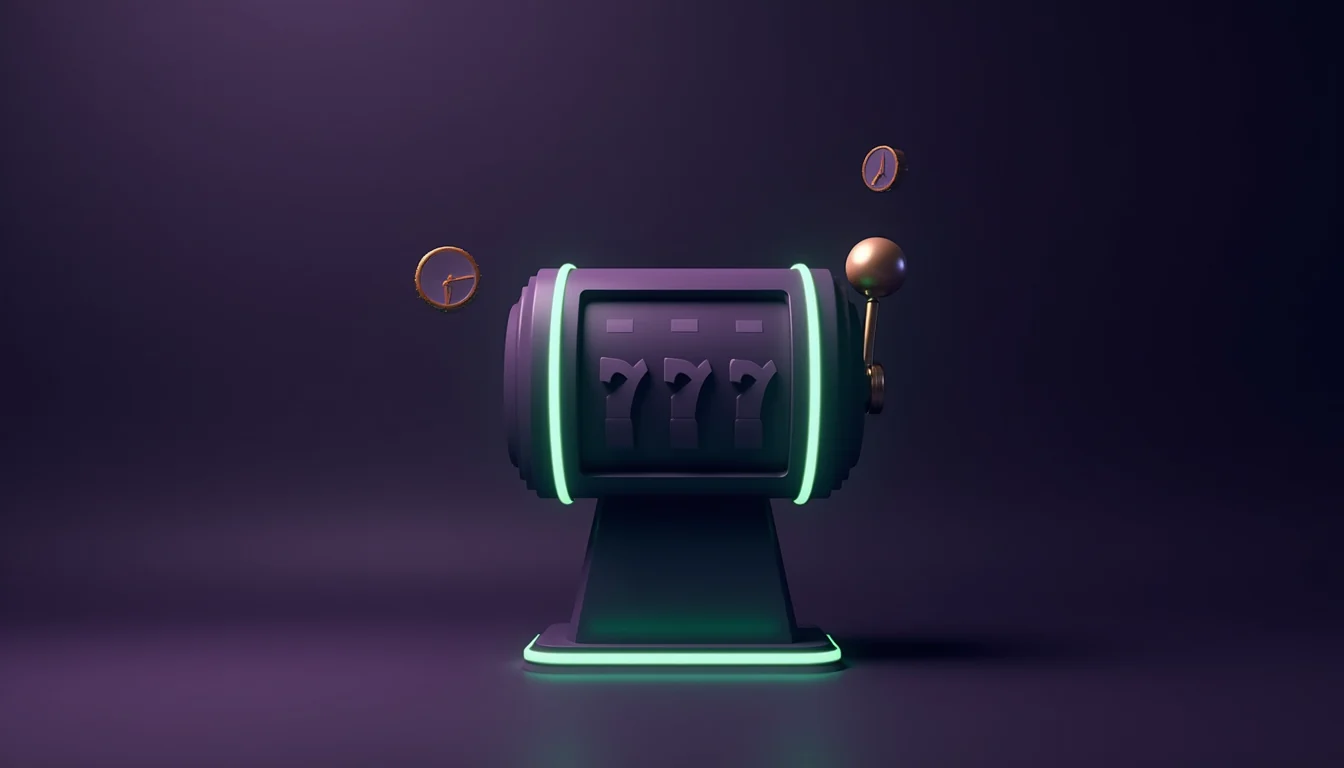 Account verification and identity check process on mafiaslot platform