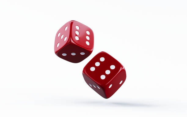 mafiaslot Most Played dashboard showing live table rankings and player activity