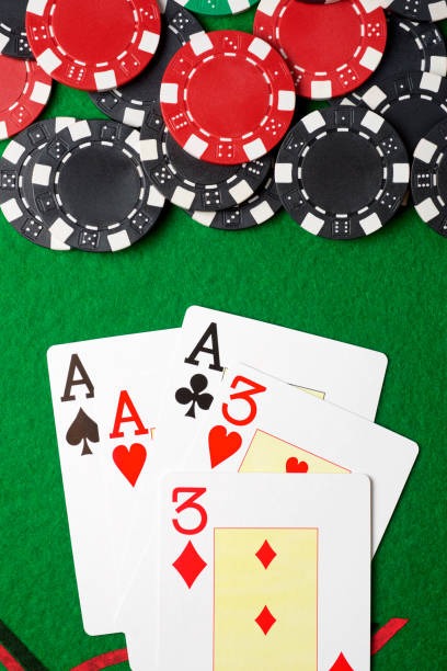 Live dealer table with professional croupier and multiple concurrent players